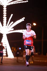 BIB: 
                            <button type="button" onclick="openModal(24187613)" class="btn btn-primary btn-sm float-right btn-popup" data-toggle="modal" data-target=".modal-high-quality">
                        <i class="fas fa-shopping-cart"></i> Add to Cart
                    </button>
                                            <button type="button" onclick="isThisMe(24187613, true)" class="btn btn-success btn-sm float-right btn-popup btn-isme hidden" data-toggle="tooltip" data-placement="bottom" title="นี่คือรูปของคุณใช่ไหม คลิกที่นี่เพื่อเอาเข้าอัลบั้ม">
                        <i class="fas fa-plus"></i> Add to album
                    </button>
                    <button type="button" onclick="isThisMe(24187613, false)" class="btn btn-warning btn-sm float-right btn-popup btn-isnotme hidden">
                        <i class="fas fa-ban"></i> Remove from album
                    </button>